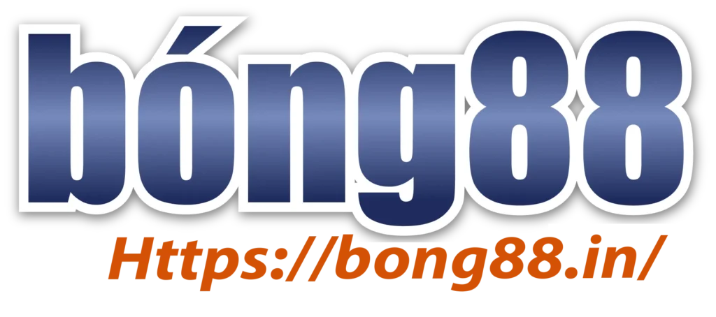 https://bong88.in/