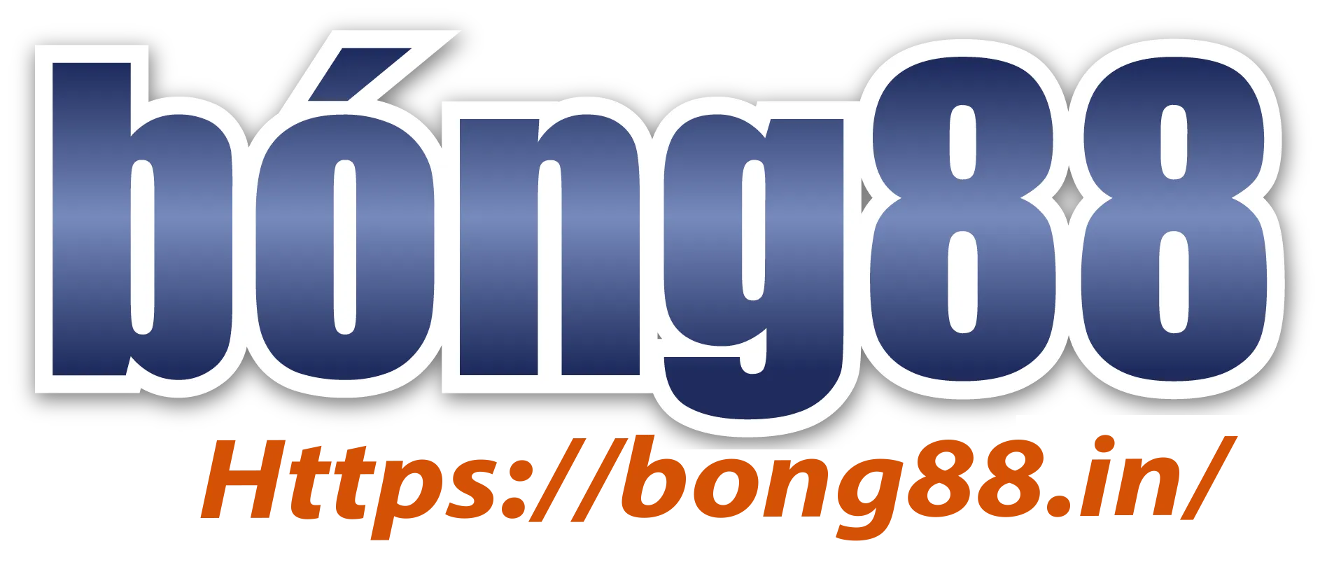 bong88