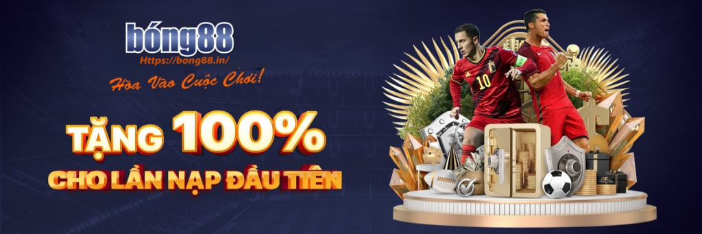 Bong88 ✔️ Link vào Bong88 không bị chặn mới nhất 2025 1 Bong88 nạp đầu