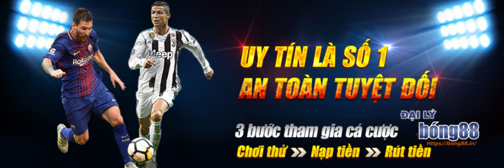 Bong88 ✔️ Link vào Bong88 không bị chặn mới nhất 2025 2 Bong88 uy tín